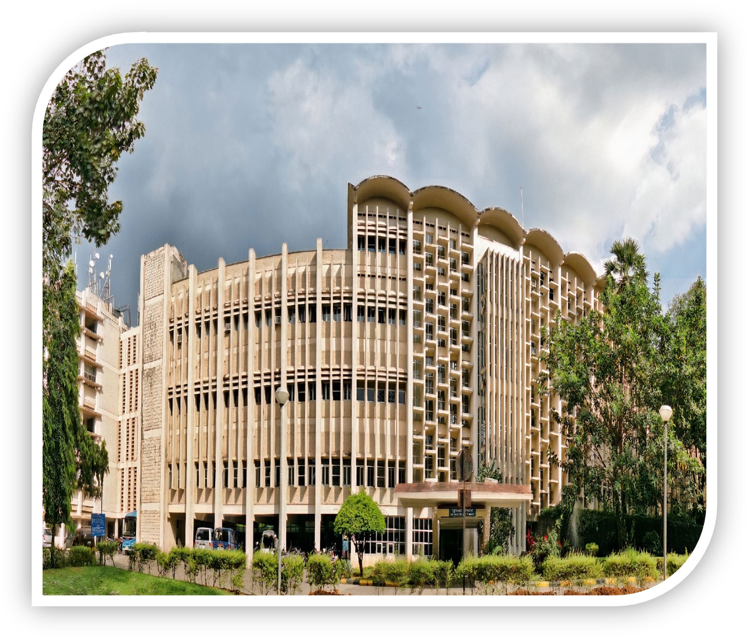 Infosys Foundation Yakshagana Kalaranga